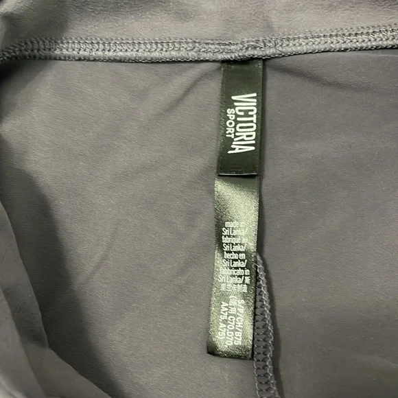 Victoria’s Secret Sport buttery soft leggings size Small - Picture 4 of 6